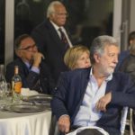 2019-09-20_Serata con L'Accademia dello Stoccafisso all'anconitana