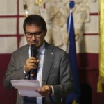 2019-09-20_Serata con L'Accademia dello Stoccafisso all'anconitana