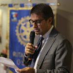 2019-09-20_Serata con L'Accademia dello Stoccafisso all'anconitana