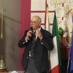 2019-09-20_Serata con L'Accademia dello Stoccafisso all'anconitana