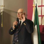 2019-09-20_Serata con L'Accademia dello Stoccafisso all'anconitana