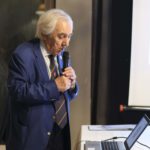 2019-09-20_Serata con L'Accademia dello Stoccafisso all'anconitana