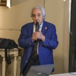 2019-09-20_Serata con L'Accademia dello Stoccafisso all'anconitana