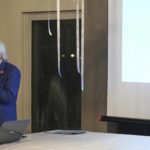 2019-09-20_Serata con L'Accademia dello Stoccafisso all'anconitana