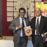 2019-09-20_Serata con L'Accademia dello Stoccafisso all'anconitana