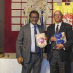 2019-09-20_Serata con L'Accademia dello Stoccafisso all'anconitana