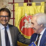 2019-09-20_Serata con L'Accademia dello Stoccafisso all'anconitana