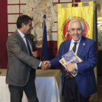 2019-09-20_Serata con L'Accademia dello Stoccafisso all'anconitana