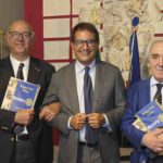 2019-09-20_Serata con L'Accademia dello Stoccafisso all'anconitana