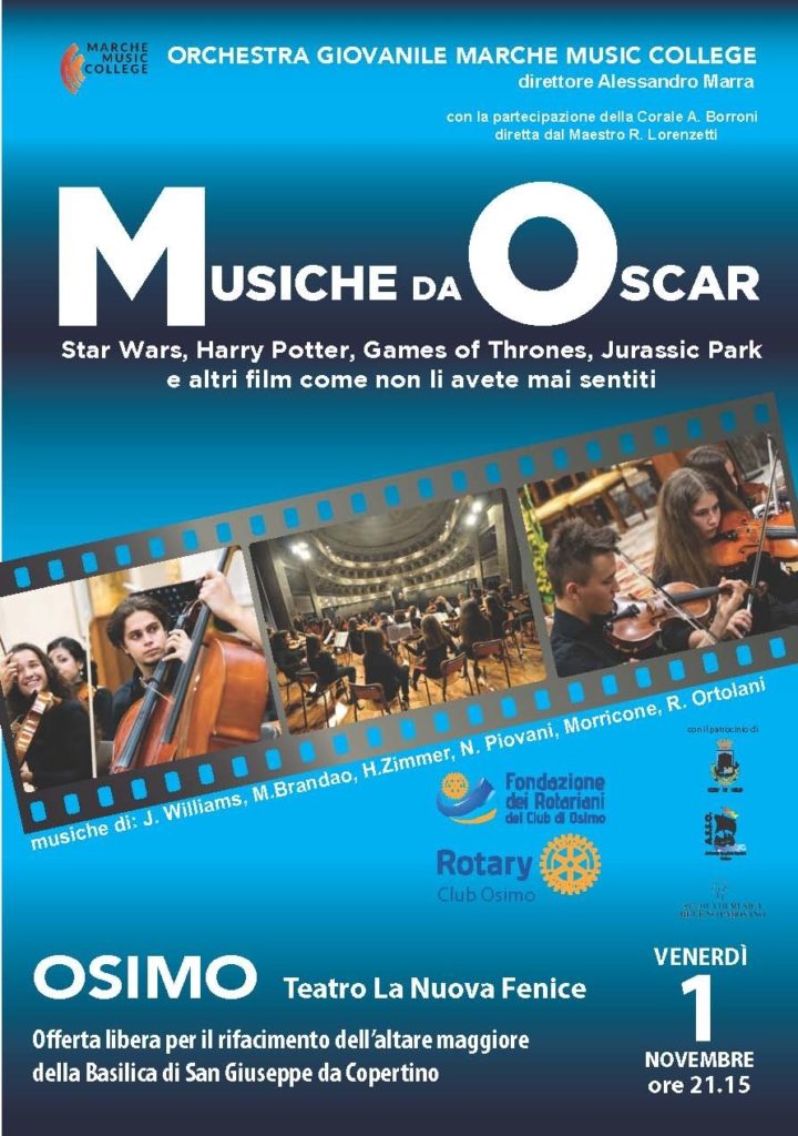 2019-11-01_Musiche da Oscar