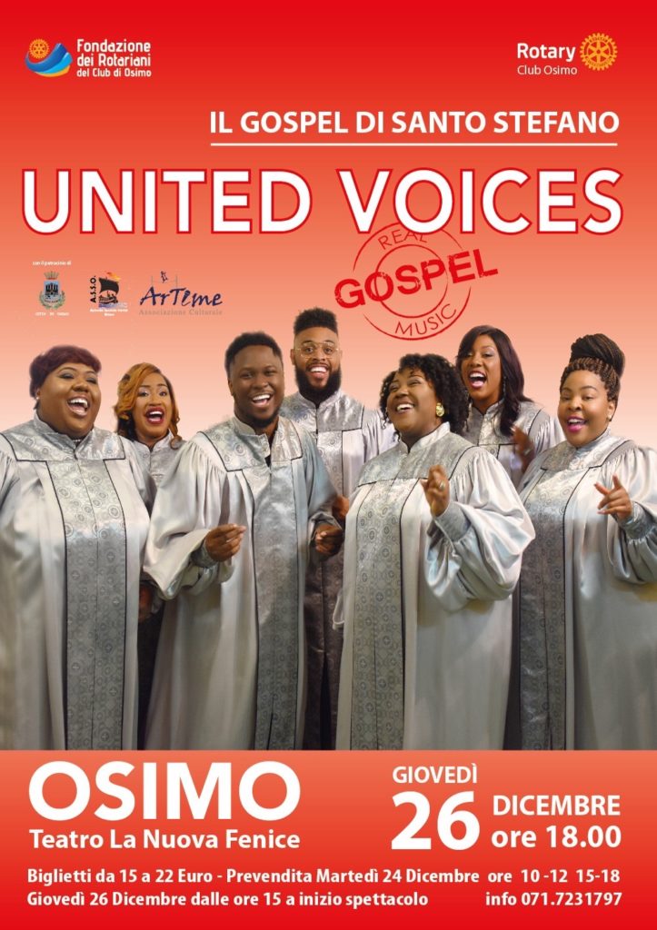 2019-12-26_Concerto Gospel
