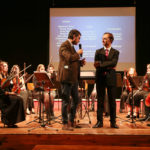2019-11-01_Musiche da Oscar