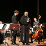 2019-11-01_Musiche da Oscar