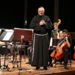 2019-11-01_Musiche da Oscar
