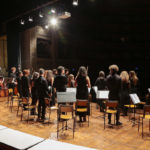 2019-11-01_Musiche da Oscar