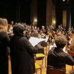 2019-11-01_Musiche da Oscar