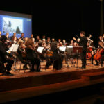 2019-11-01_Musiche da Oscar