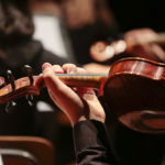 2019-11-01_Musiche da Oscar