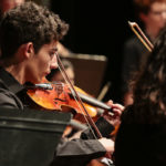 2019-11-01_Musiche da Oscar