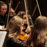 2019-11-01_Musiche da Oscar