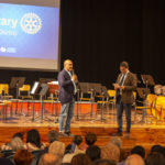 2019-11-01_Musiche da Oscar