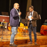 2019-11-01_Musiche da Oscar