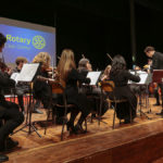 2019-11-01_Musiche da Oscar