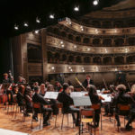 2019-11-01_Musiche da Oscar