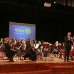 2019-11-01_Musiche da Oscar
