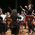 2019-11-01_Musiche da Oscar
