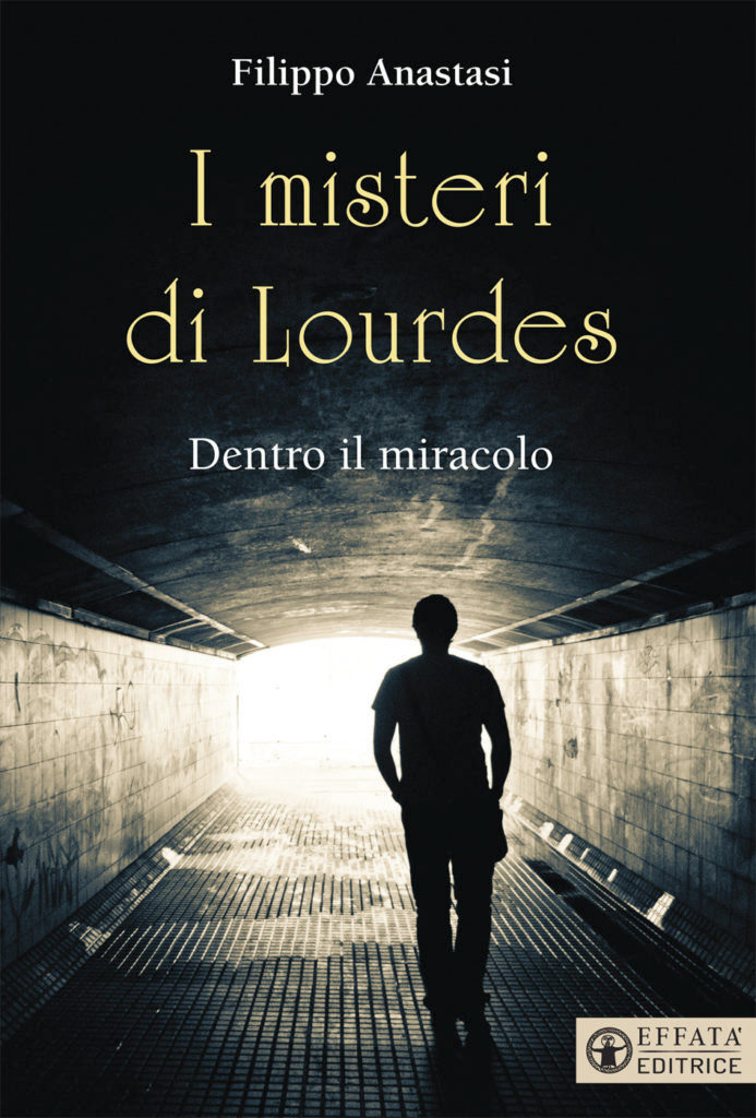 2019-11-22_Serata con Filippo Anastasi