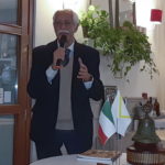 2019-11-22_Serata con Filippo Anastasi