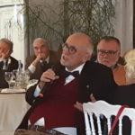 2019-11-22_Serata con Filippo Anastasi