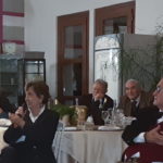 2019-11-22_Serata con Filippo Anastasi