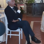 2019-11-22_Serata con Filippo Anastasi