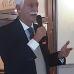 2019-11-22_Serata con Filippo Anastasi