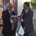 2019-11-22_Serata con Filippo Anastasi