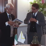 2019-11-22_Serata con Filippo Anastasi