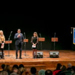 2019-12-26_Concerto Gospel