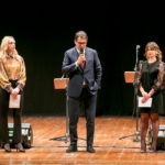 2019-12-26_Concerto Gospel