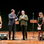 2019-12-26_Concerto Gospel