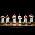 2019-12-26_Concerto Gospel