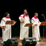 2019-12-26_Concerto Gospel