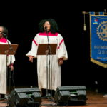 2019-12-26_Concerto Gospel