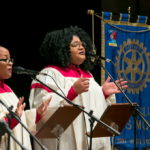 2019-12-26_Concerto Gospel