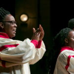 2019-12-26_Concerto Gospel