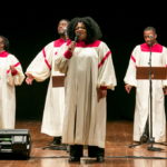 2019-12-26_Concerto Gospel