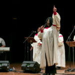 2019-12-26_Concerto Gospel