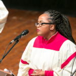 2019-12-26_Concerto Gospel
