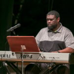 2019-12-26_Concerto Gospel